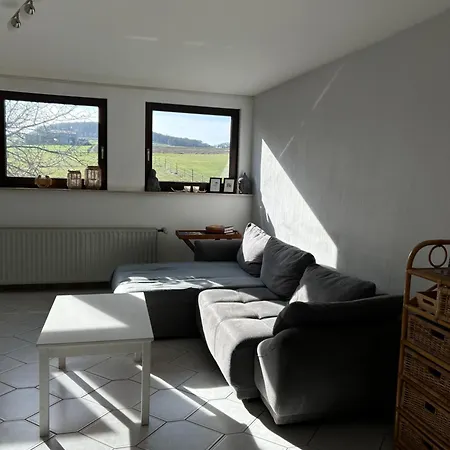 Oak Wood Ranch Guest * Marsberg