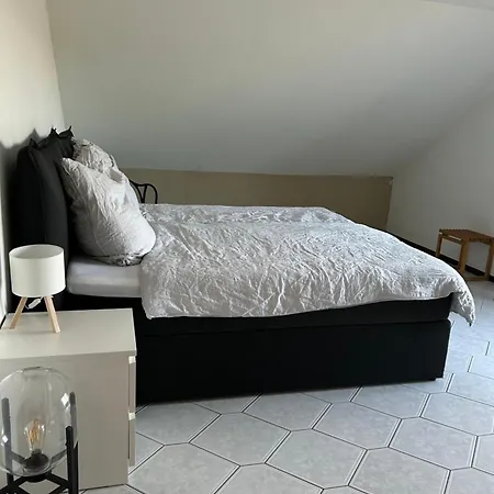 Oak Wood Ranch Guest