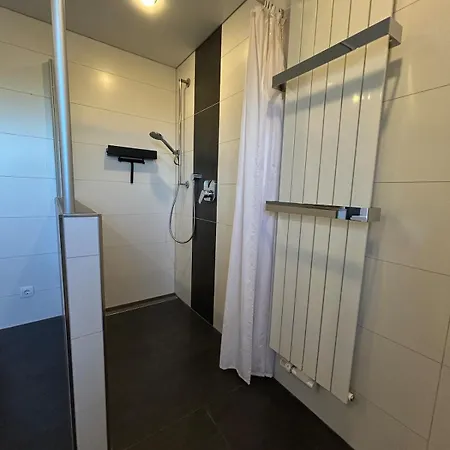 Oak Wood Ranch Guest *