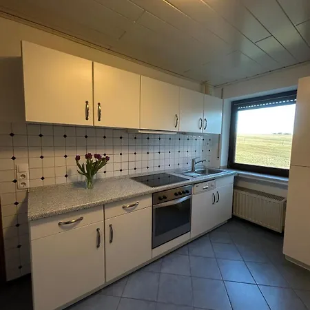 Oak Wood Ranch Guest