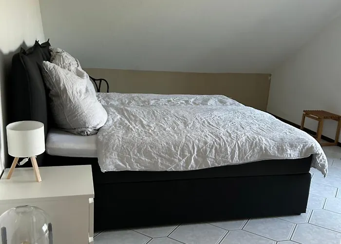 Oak Wood Ranch Guest