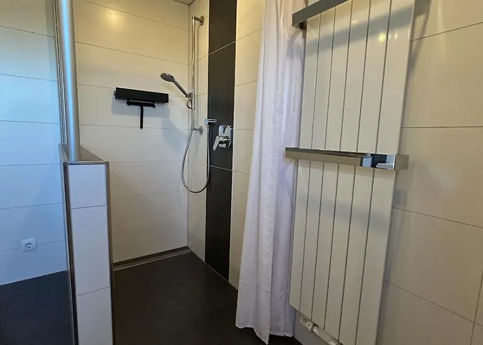 Oak Wood Ranch Guest *