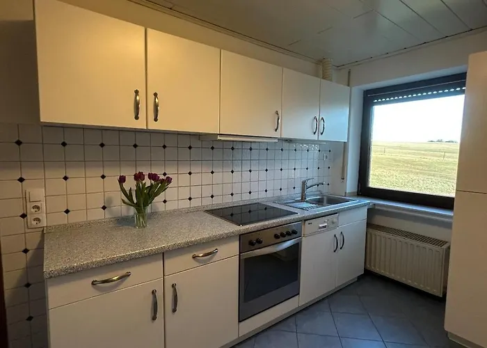 Oak Wood Ranch Guest